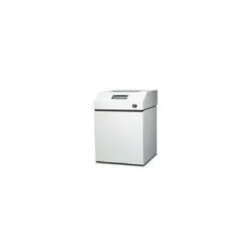 6400-015 IBM
