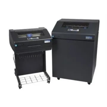6400-050 IBM