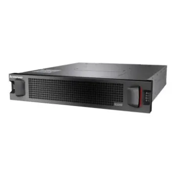64113B2 Lenovo