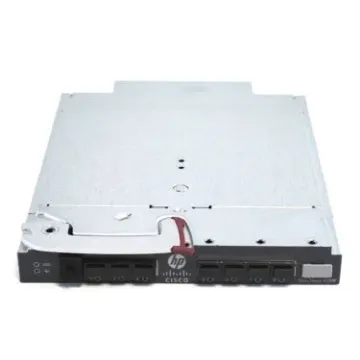 641148-001 Cisco