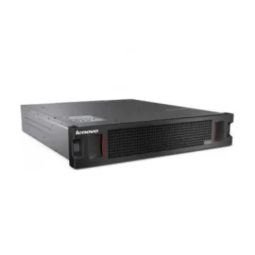 64114B2 Lenovo