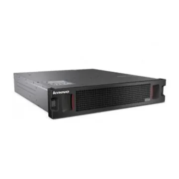 64114B4 Lenovo