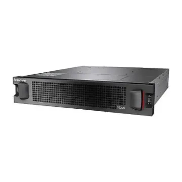 64116B2 Lenovo