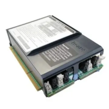 647058-001 HP