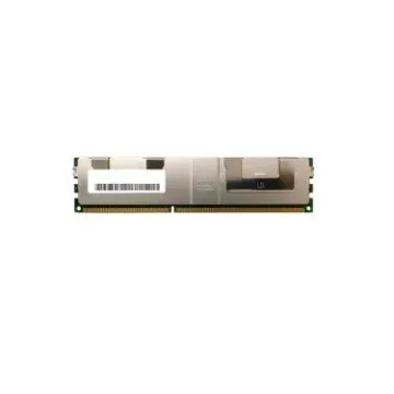 647903-B21#0D1 HP