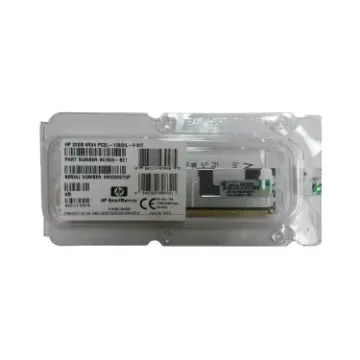 647903-B21-A1 HP
