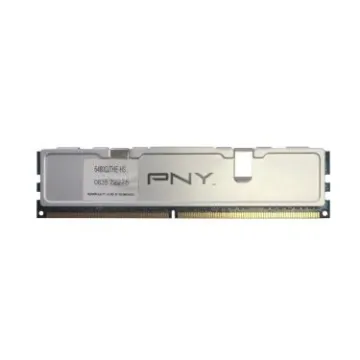 64B0QJTHE-HS PNY Technologies
