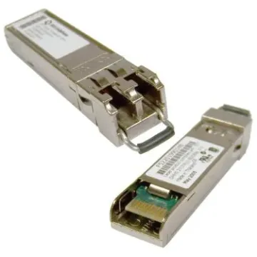 64P0373 IBM