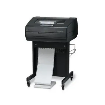 6500V1P IBM