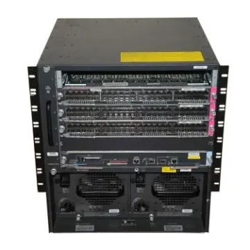 6506-E Cisco
