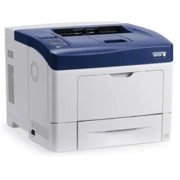 6510V_DNI Xerox