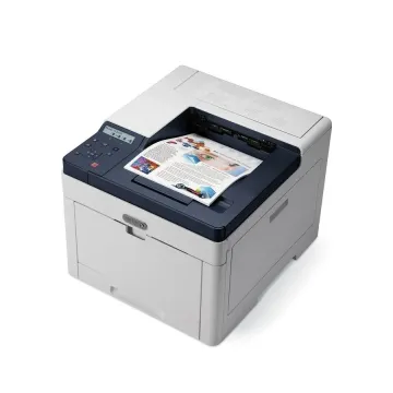 6510V_DNM Xerox