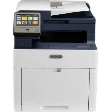 6515V_DN Xerox
