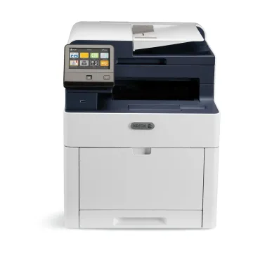 6515V_DNIBO Xerox