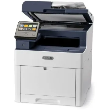 6515V_DNM Xerox