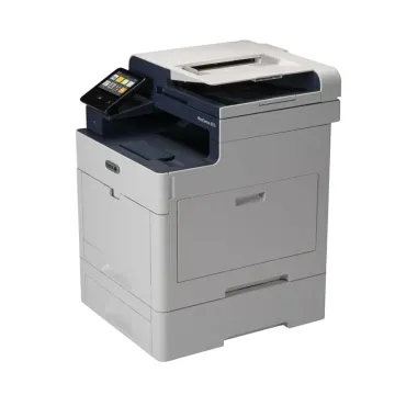 6515V_NBO Xerox