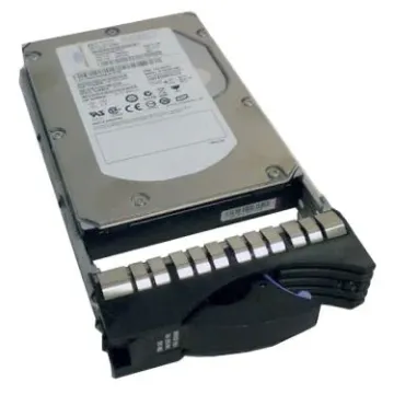 6519-70XX IBM