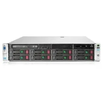 653200-B21 HP