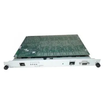 655-0040-03 3Com