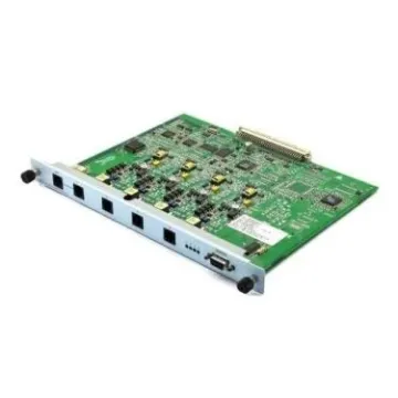 655-0092-03R 3Com