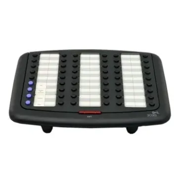 655-0262-01 3Com