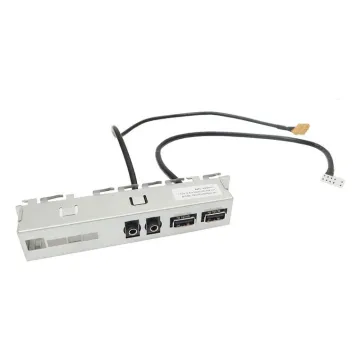 657122-002 HP