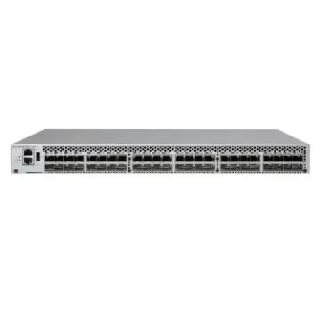 658393-001 HPE