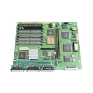 65G7374 IBM