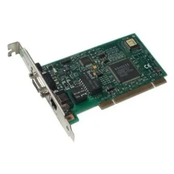 65G7568 IBM