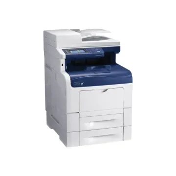 6605V_DN Xerox