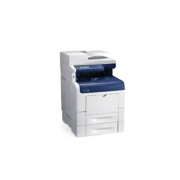 6605V_NWIRELESS Xerox