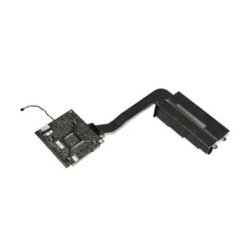 661-5944 Apple