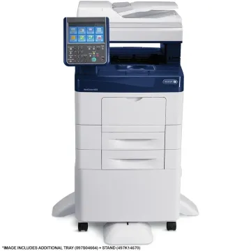 6655IV_XM Xerox