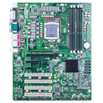 666860-407 Intel