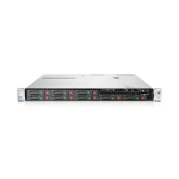 670633-S01 HP