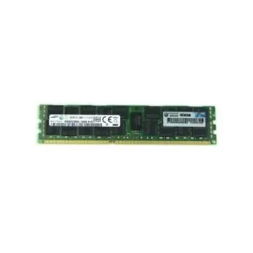 672612-081U HP