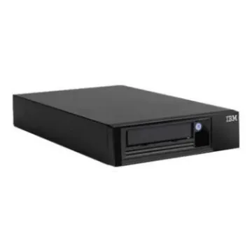 67Y0137 Lenovo