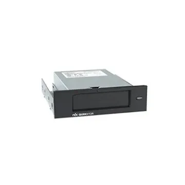 67Y1413 Lenovo