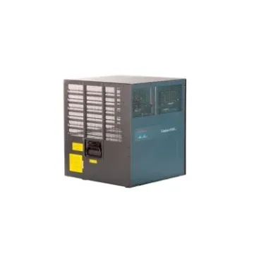 68-3515-02 Cisco