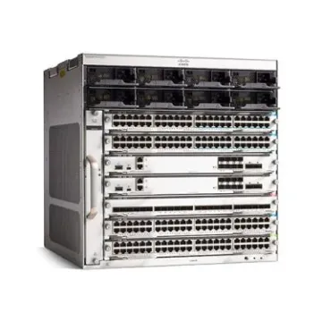 68-5288-01 Cisco