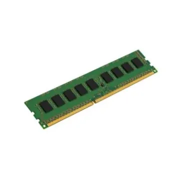 684034-001 HP