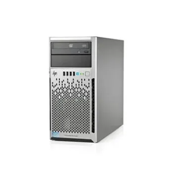 686232-S01 HP