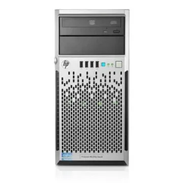 686235-S01 HP