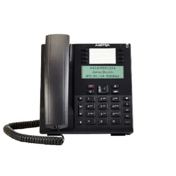 6865i Mitel