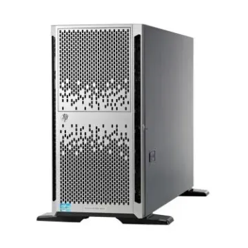 686773-S01 HP
