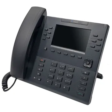 6869i Mitel