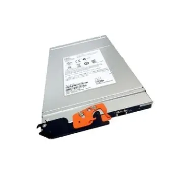 68Y7030 IBM