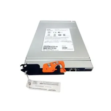 68Y7032 IBM