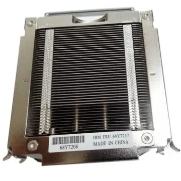 68Y7257 IBM