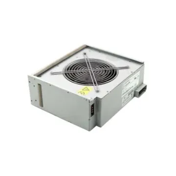 68Y8331 IBM